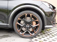 CUPRA Formentor 2.5TSI VZ5 DSG * CH Auto * Feux LED* Sièges, Essence, Occasion / Utilisé, Automatique - 5