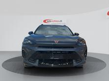 CUPRA Formentor 2.0 TDI DSG, Diesel, Occasion / Utilisé, Automatique - 2
