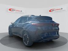 CUPRA Formentor 2.0 TDI DSG, Diesel, Occasion / Utilisé, Automatique - 3