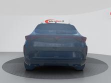 CUPRA Formentor 2.0 TDI DSG, Diesel, Occasion / Utilisé, Automatique - 4