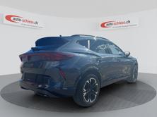 CUPRA Formentor 2.0 TDI DSG, Diesel, Occasion / Utilisé, Automatique - 5