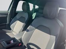 CUPRA Formentor 2.0 TDI DSG, Diesel, Occasion / Utilisé, Automatique - 6