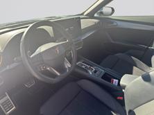 CUPRA Formentor 2.0 TDI DSG, Diesel, Occasion / Utilisé, Automatique - 7