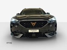 CUPRA FORMENTOR 4DRIVE, Petrol, Second hand / Used, Automatic - 7