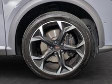 CUPRA FORMENTOR 4DRIVE, Petrol, Second hand / Used, Automatic - 5
