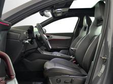 CUPRA FORMENTOR 4DRIVE, Petrol, Second hand / Used, Automatic - 6