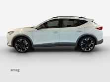 CUPRA FORMENTOR 1.4 e-HYBRID, Hybride Intégral Essence/Électricité, Occasion / Utilisé, Automatique - 2
