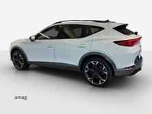 CUPRA FORMENTOR 1.4 e-HYBRID, Hybride Intégral Essence/Électricité, Occasion / Utilisé, Automatique - 3