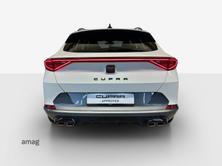 CUPRA FORMENTOR 1.4 e-HYBRID, Hybride Intégral Essence/Électricité, Occasion / Utilisé, Automatique - 4