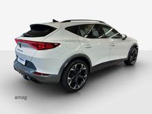 CUPRA FORMENTOR 1.4 e-HYBRID, Hybride Intégral Essence/Électricité, Occasion / Utilisé, Automatique - 5