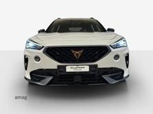 CUPRA FORMENTOR 1.4 e-HYBRID, Hybride Intégral Essence/Électricité, Occasion / Utilisé, Automatique - 7