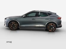 CUPRA FORMENTOR 4DRIVE, Essence, Occasion / Utilisé, Automatique - 2