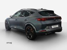 CUPRA FORMENTOR 4DRIVE, Essence, Occasion / Utilisé, Automatique - 3