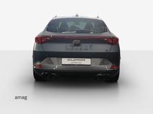 CUPRA FORMENTOR 4DRIVE, Essence, Occasion / Utilisé, Automatique - 4