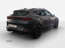 CUPRA FORMENTOR 4DRIVE, Essence, Occasion / Utilisé, Automatique - 5