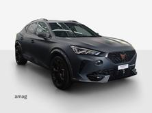 CUPRA FORMENTOR 4DRIVE, Essence, Occasion / Utilisé, Automatique - 6