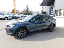 CUPRA Formentor 1.5 eTSI DSG, Hybride Léger Essence/Électricité, Occasion / Utilisé, Automatique - 2