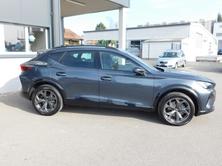 CUPRA Formentor 1.5 eTSI DSG, Hybride Léger Essence/Électricité, Occasion / Utilisé, Automatique - 3