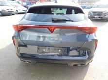 CUPRA Formentor 1.5 eTSI DSG, Hybride Léger Essence/Électricité, Occasion / Utilisé, Automatique - 4