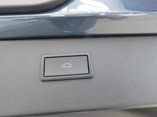 CUPRA Formentor 1.5 eTSI DSG, Hybride Léger Essence/Électricité, Occasion / Utilisé, Automatique - 6