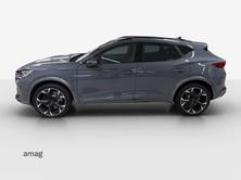 CUPRA FORMENTOR 4DRIVE, Benzina, Occasioni / Usate, Automatico - 2