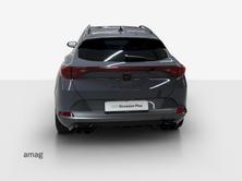 CUPRA FORMENTOR 4DRIVE, Benzina, Occasioni / Usate, Automatico - 4