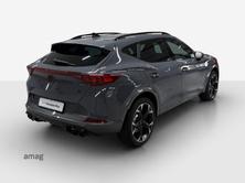 CUPRA FORMENTOR 4DRIVE, Benzina, Occasioni / Usate, Automatico - 5