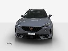 CUPRA FORMENTOR 4DRIVE, Benzina, Occasioni / Usate, Automatico - 7