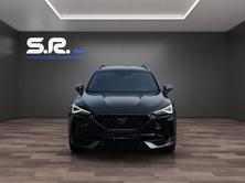 CUPRA Formentor 2.0TSI 4Drive DSG, Essence, Occasion / Utilisé, Automatique - 2