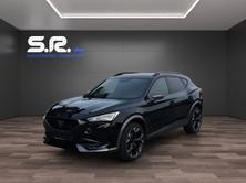 CUPRA Formentor 2.0TSI 4Drive DSG, Essence, Occasion / Utilisé, Automatique - 3
