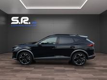CUPRA Formentor 2.0TSI 4Drive DSG, Essence, Occasion / Utilisé, Automatique - 4