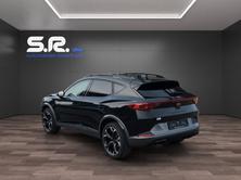 CUPRA Formentor 2.0TSI 4Drive DSG, Essence, Occasion / Utilisé, Automatique - 5