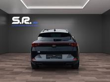CUPRA Formentor 2.0TSI 4Drive DSG, Essence, Occasion / Utilisé, Automatique - 6