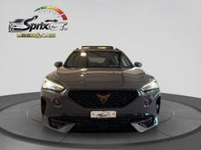 CUPRA Formentor 1.4 e-HYBRID pHEV VZ DSG, Plug-in-Hybrid Petrol/Electric, Second hand / Used, Automatic - 3