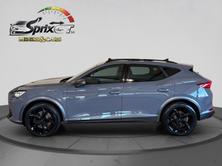 CUPRA Formentor 1.4 e-HYBRID pHEV VZ DSG, Plug-in-Hybrid Petrol/Electric, Second hand / Used, Automatic - 4