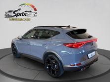 CUPRA Formentor 1.4 e-HYBRID pHEV VZ DSG, Plug-in-Hybrid Petrol/Electric, Second hand / Used, Automatic - 5