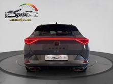CUPRA Formentor 1.4 e-HYBRID pHEV VZ DSG, Plug-in-Hybrid Petrol/Electric, Second hand / Used, Automatic - 6