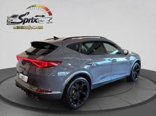 CUPRA Formentor 1.4 e-HYBRID pHEV VZ DSG, Plug-in-Hybrid Petrol/Electric, Second hand / Used, Automatic - 7