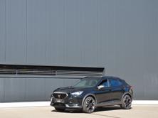CUPRA Formentor 2.0TSI VZ 4Drive DSG, Essence, Occasion / Utilisé, Automatique - 2