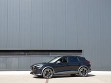 CUPRA Formentor 2.0TSI VZ 4Drive DSG, Essence, Occasion / Utilisé, Automatique - 3