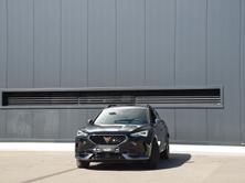 CUPRA Formentor 2.0TSI VZ 4Drive DSG, Essence, Occasion / Utilisé, Automatique - 6