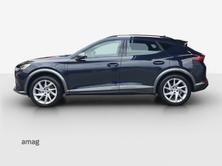 CUPRA FORMENTOR Allalin 1.4 e-HYBRID 204PS 6D (netto), Voll-Hybrid Benzin/Elektro, Occasion / Gebraucht, Automatik - 2