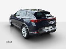 CUPRA FORMENTOR Allalin 1.4 e-HYBRID 204PS 6D (netto), Voll-Hybrid Benzin/Elektro, Occasion / Gebraucht, Automatik - 3