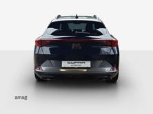 CUPRA FORMENTOR Allalin 1.4 e-HYBRID 204PS 6D (netto), Voll-Hybrid Benzin/Elektro, Occasion / Gebraucht, Automatik - 4