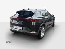 CUPRA FORMENTOR Allalin 1.4 e-HYBRID 204PS 6D (netto), Voll-Hybrid Benzin/Elektro, Occasion / Gebraucht, Automatik - 5