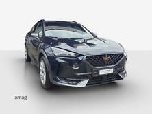 CUPRA FORMENTOR Allalin 1.4 e-HYBRID 204PS 6D (netto), Voll-Hybrid Benzin/Elektro, Occasion / Gebraucht, Automatik - 6
