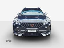 CUPRA FORMENTOR Allalin 1.4 e-HYBRID 204PS 6D (netto), Voll-Hybrid Benzin/Elektro, Occasion / Gebraucht, Automatik - 7