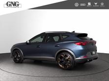 CUPRA FORMENTOR EL PRIMERO 4DRIVE, Benzin, Occasion / Gebraucht, Automatik - 2
