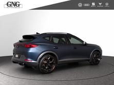 CUPRA FORMENTOR EL PRIMERO 4DRIVE, Benzin, Occasion / Gebraucht, Automatik - 3