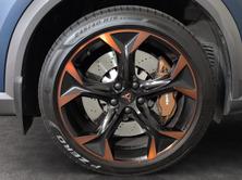 CUPRA FORMENTOR EL PRIMERO 4DRIVE, Benzin, Occasion / Gebraucht, Automatik - 5